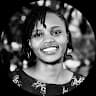 Nyawira Maina