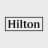 DoubleTree by Hilton