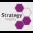 Insights Strategy Solutions LLC