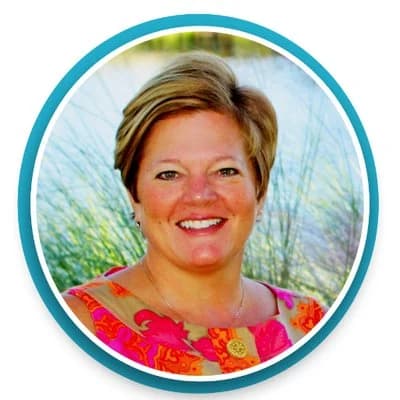 Renee Hahn