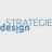 STRATEGIEdesign