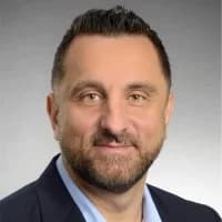 Alec Couros