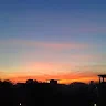 Takia Binte Enam