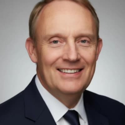 Thomas Young
