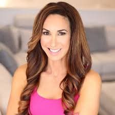Natalie Jill