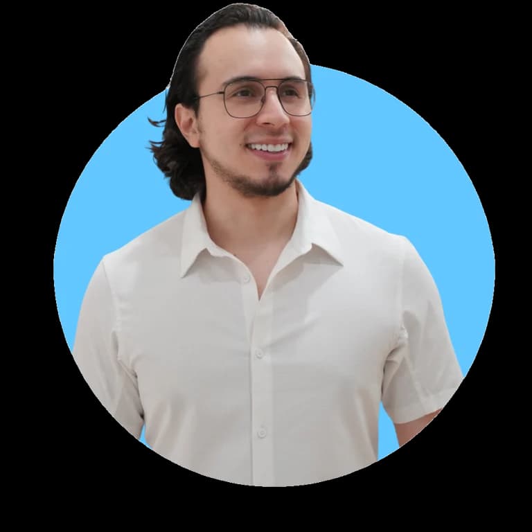 Galo Xavier Lara