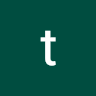 theinspiredtoinspireproject