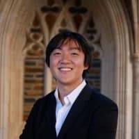 Andrew Ko