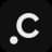 Centra