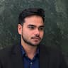 GYAN KASHYAP