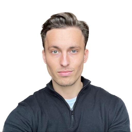 Jim Ebbelaar