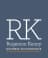 Rogerson Kenny Business Accountants