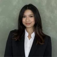 Nadia Ingah
