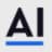 AlphaSense