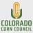 Colorado Corn Promotion Council