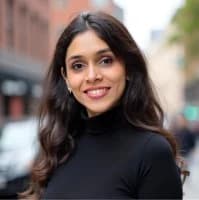 Aashima Arora