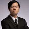 James Chien