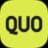 quo.com