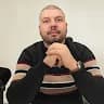 Ignas