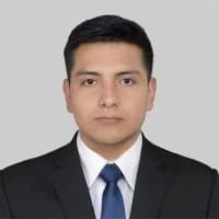 Daniel Gomez Flores