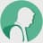 BlogGeek.me