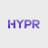 HYPR | The Identity Assurance Company