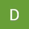 Dr.Jyoti Aswale