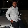 Christopher Junior Afeku
