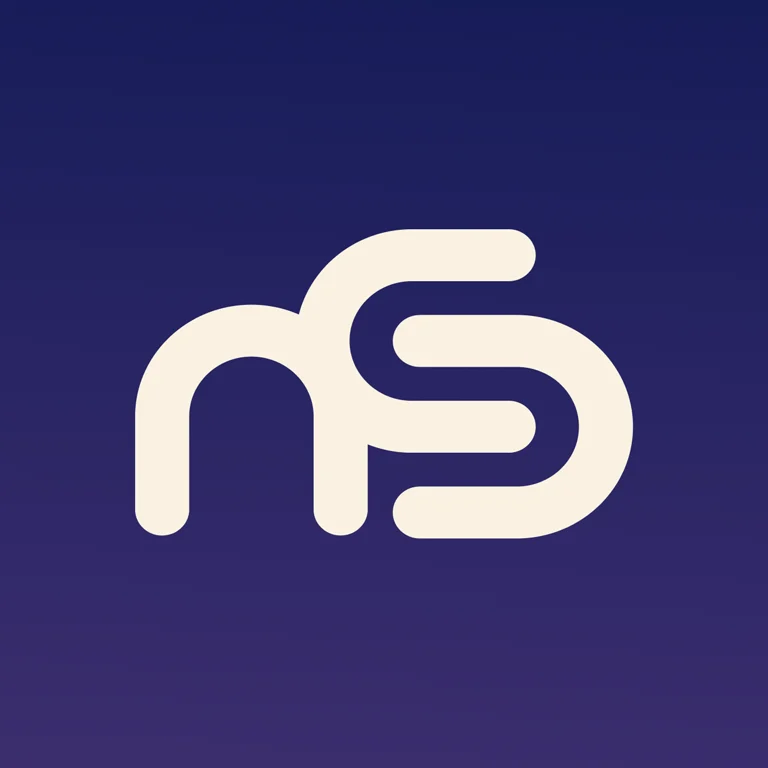 Neuro Change Solutions