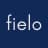 Fielo