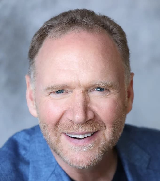 Jeff Peoples