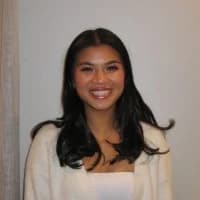 Ryanngabrielle Yu Abad