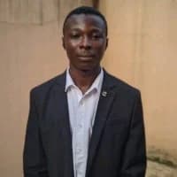 Samuel Chiemerie Ogbu