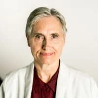 Terry Wahls