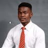 Chinedu Uzim
