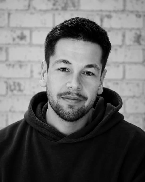 Jake Setterlun