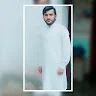 Muhammad Faizan Elahi