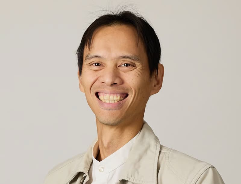 Dr HB Lo