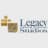 Legacy House Studios