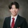 Josh Su