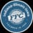 Indiana, Illinois, Iowa Foundation for Fair Contracting