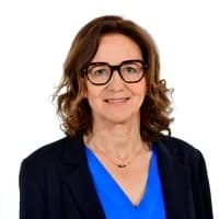 Els Lagrou
