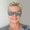 Renata Sloupská