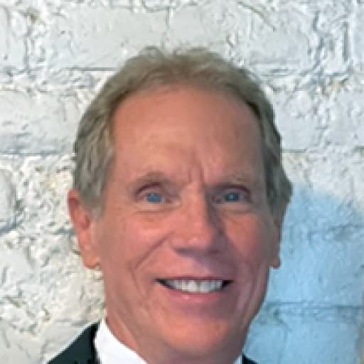 John Munsell