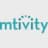 Mtivity
