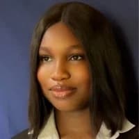 Akuetiemhe Aishat