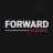 Forward Academy