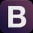 Business Tech Ninjas (BTN)