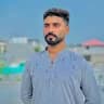 Ahmad Ali Sultan