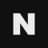 NAVER Corp